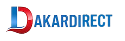 Dakardirect.info Dakardirect.info